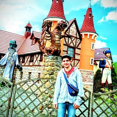 Photo in gallery