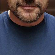 Toja9913 - mann, 42 Jahre, Gostyń