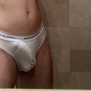 Yokees - man, 27 years, Wrocław