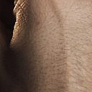 Allo69 - mężczyzna, 46 lat, Warszawa
