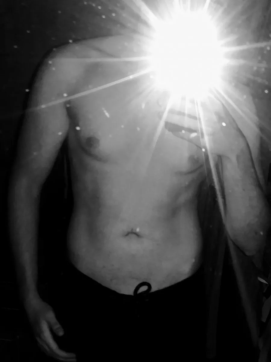 Photo in gallery