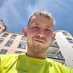 Photo in gallery