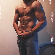 Damianos9927 - mężczyzna, 26 lat, Warszawa