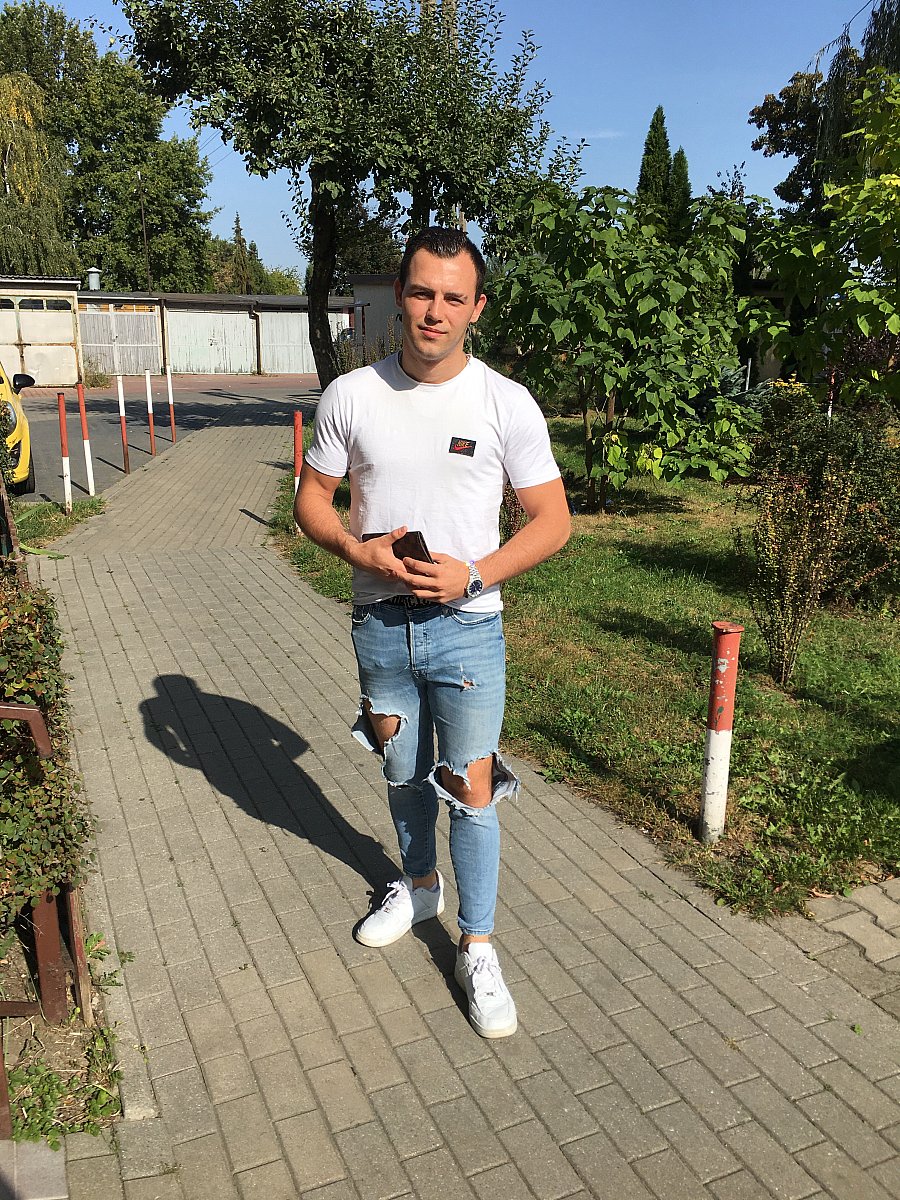 Photo in gallery
