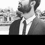 Hardy3003 - mężczyzna, 29 lat, Poznań