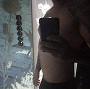 Lukaszz1989 - mężczyzna, 35 lat, Lublin