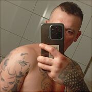Lukaszz1989