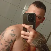 Lukaszz1989