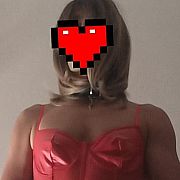 Sensual69 - мужчина, 40 лет, Zielona Góra