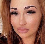 Karolina0213 - kobieta, 29 lat, Warszawa
