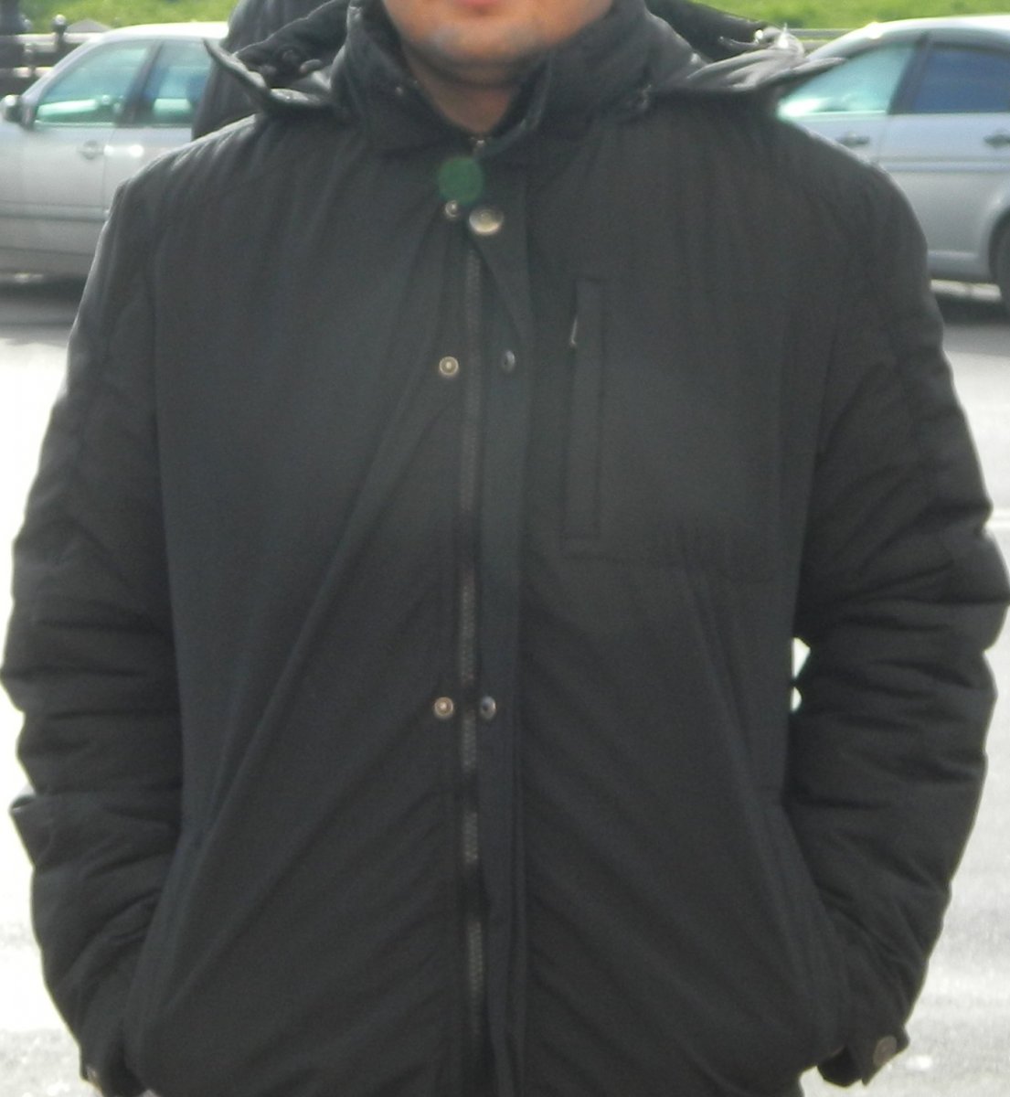 Photo in gallery