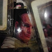 Sloneczne - mann, 41 Jahre, Opole