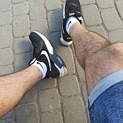 Krakusek92 - mężczyzna, 33 lat, Kraków