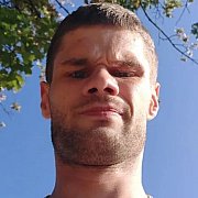 ERooooo - muž, 33 let, Kwidzyn