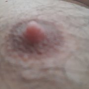 Marios - чоловік, 54 років, Tadcaster