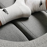 Kinky993 - mężczyzna, 31 lat, Gdańsk