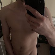 Btkk - mężczyzna, 31 lat, Montreal