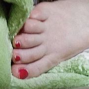 30Latrazem - paar (frau 56 Jahre, mann 58 Jahre), Kraków