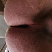 Gay39wawa - mężczyzna, 45 lat, Warszawa