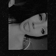 Xkatey - женщина, 25 лет, Zgorzelec