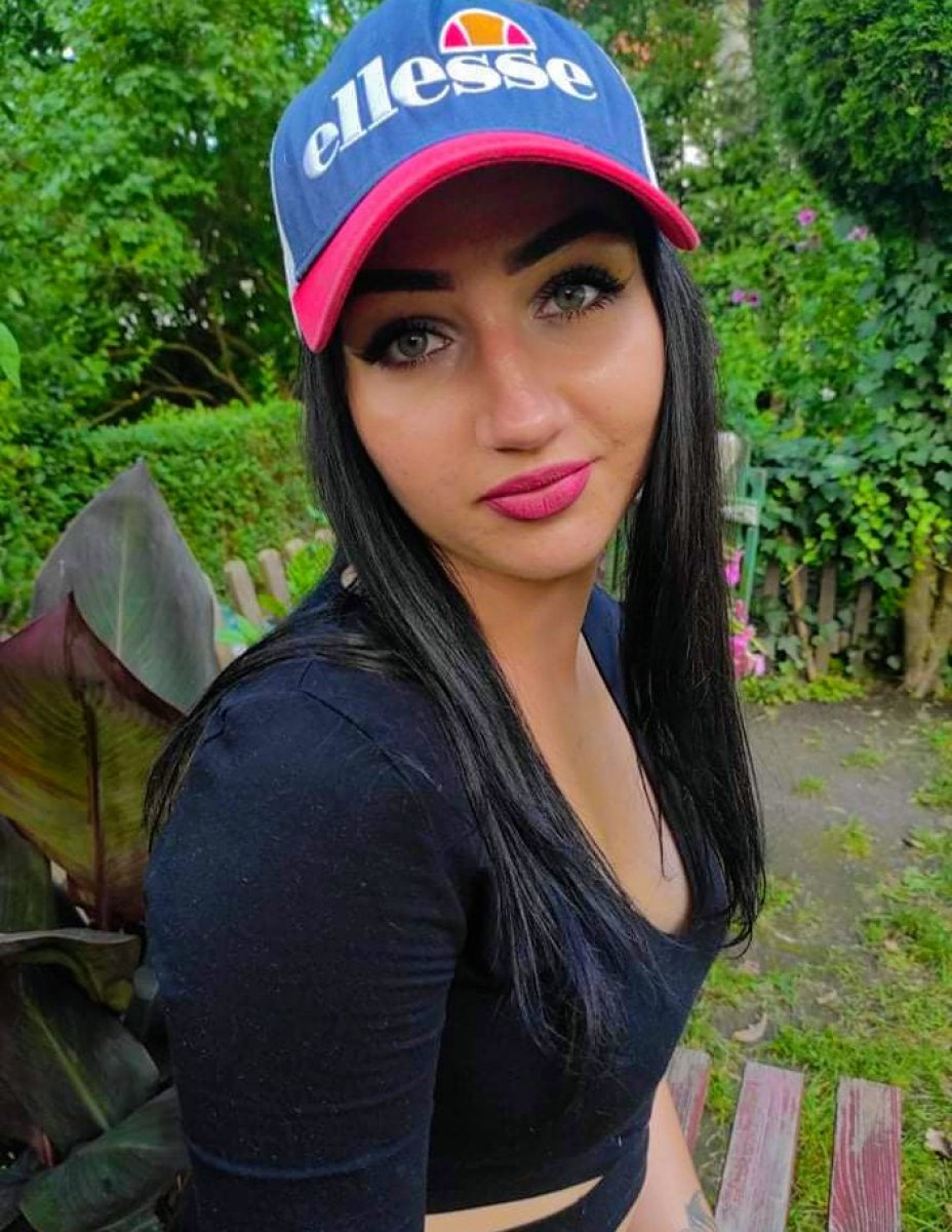 Photo in gallery