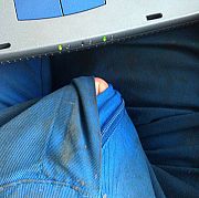 Blassau - mężczyzna, 49 lat, Frankfurt