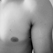 Luk93Asz - man, 32 years, Sosnowiec