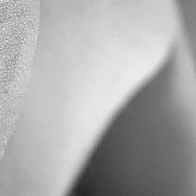 RoiO - mężczyzna, 31 lat, Warszawa