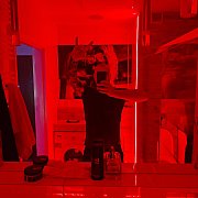 Peyta909 - man, 40 years, Wałcz