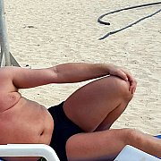 Marc50 - muž, 54 let, Bielsko-Biała