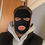 MaciejJarz - мужчина, 26 лет, Warszawa