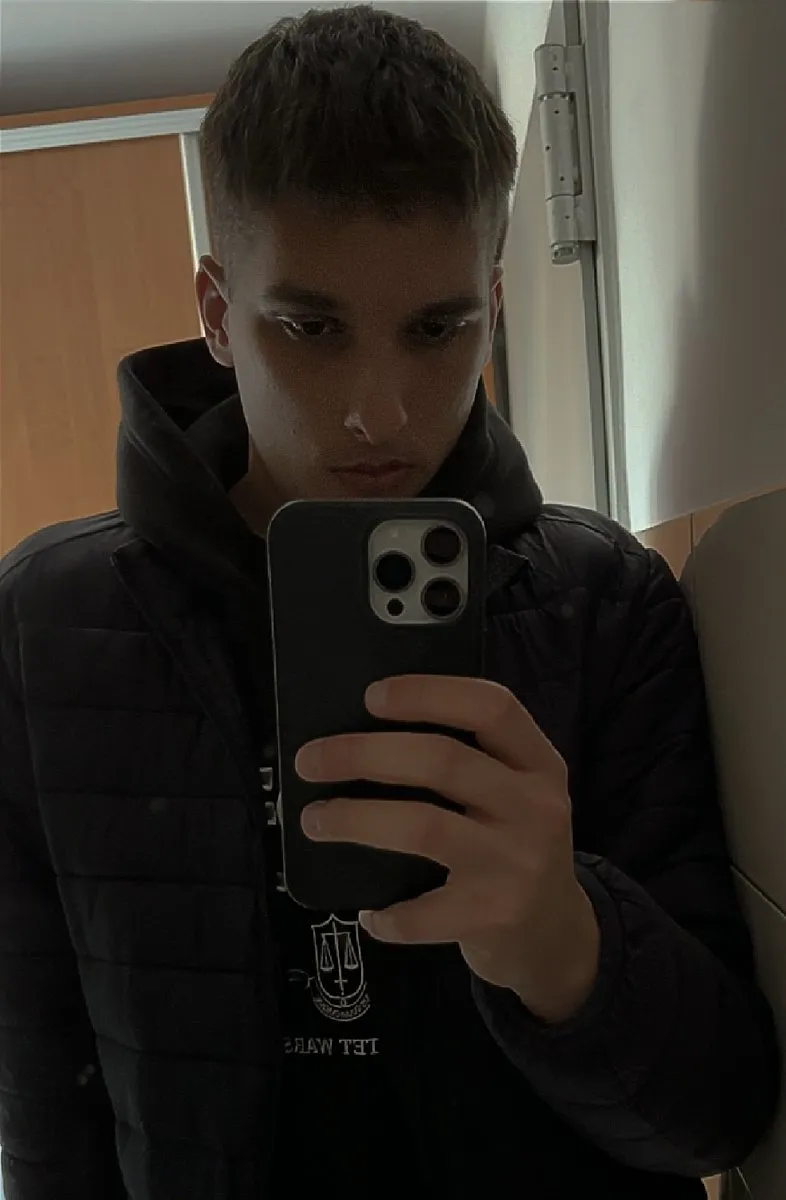 Photo in gallery