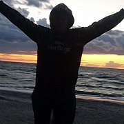 Tomcio1507 - чоловік, 39 років, Płock