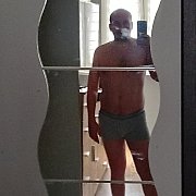 And7611 - mann, 48 Jahre, Wrocław