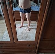 Piotr22 - mężczyzna, 38 lat, Ostrołęka
