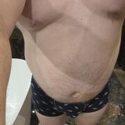 Piotr22