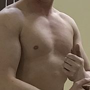 Lkk5 - mężczyzna, 50 lat, Nowy Sącz