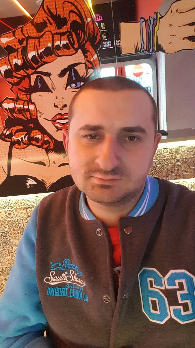 Photo in gallery