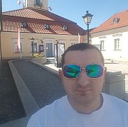 Marcin301