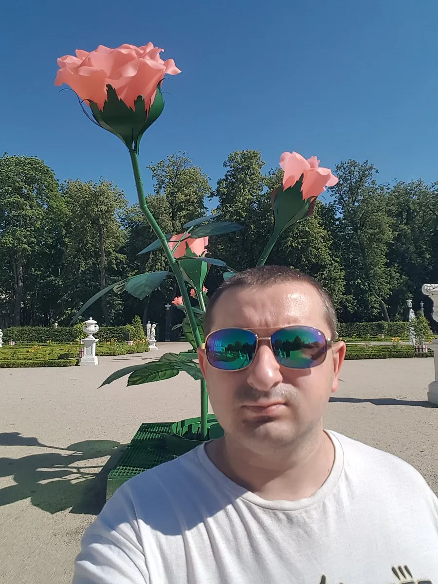 Photo in gallery