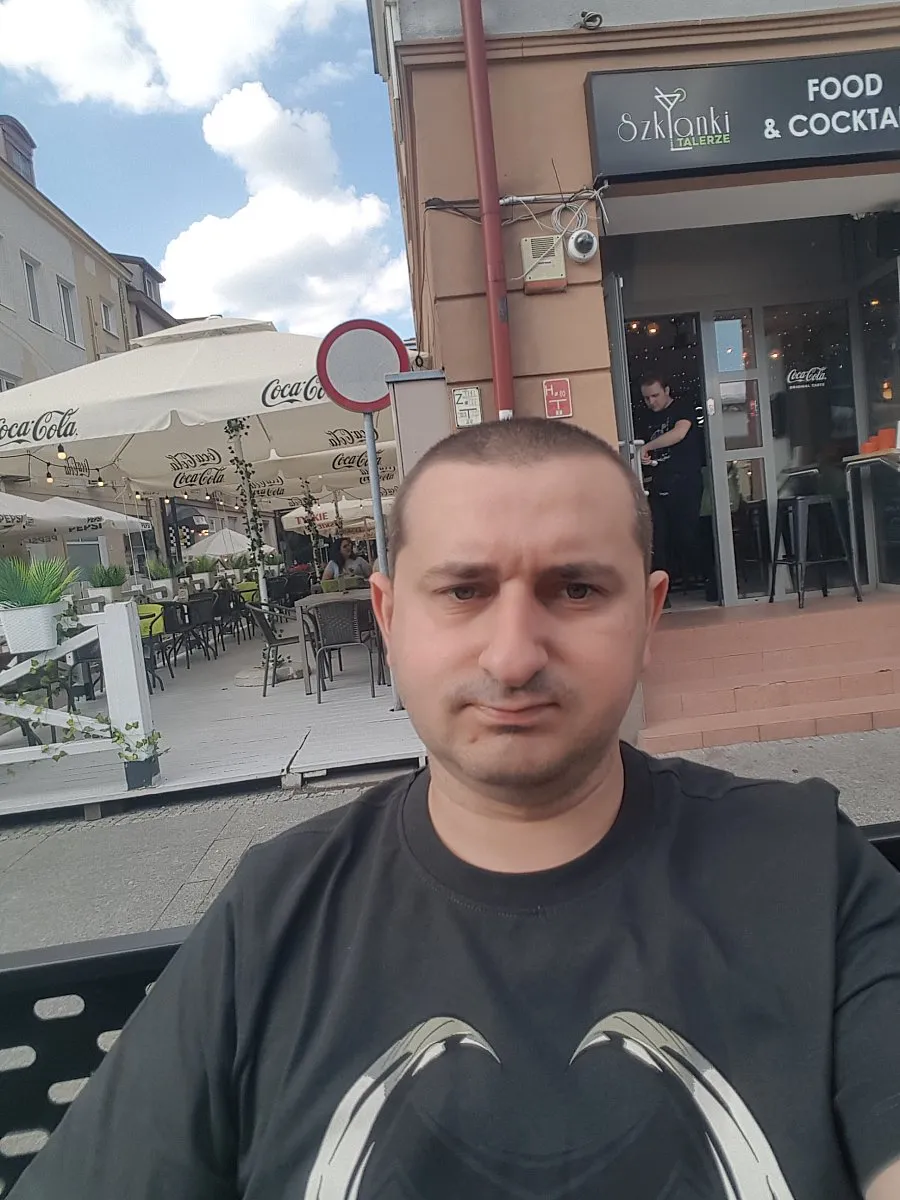Photo in gallery
