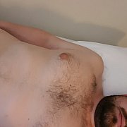 Ziomek1993 - mężczyzna, 32 lat, Legnica