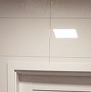 Swistak689 - muž, 25 let, Pleszew