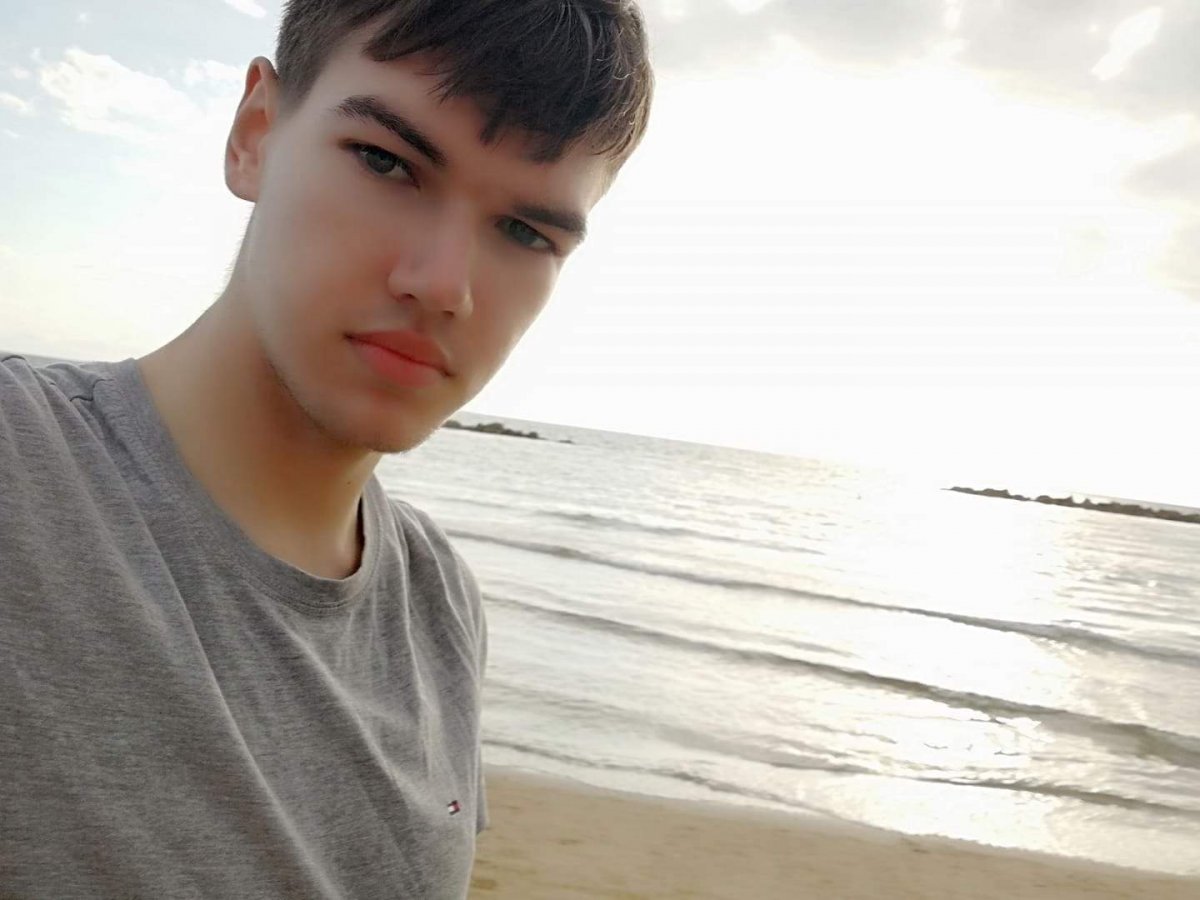 Photo in gallery