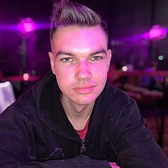 Photo in gallery