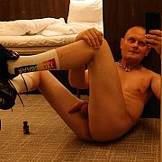 Comeinme