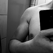 Kondziu221 - man, 30 years, Siedlce