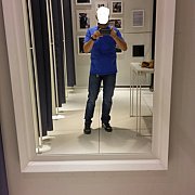 Krzy73 - mężczyzna, 52 lat, Trzebinia