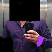 Lukas69nmr - mężczyzna, 37 lat, Łomża