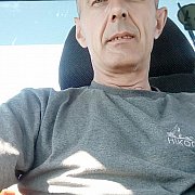 Eduard47 - mann, 52 Jahre, Кривий Ріг